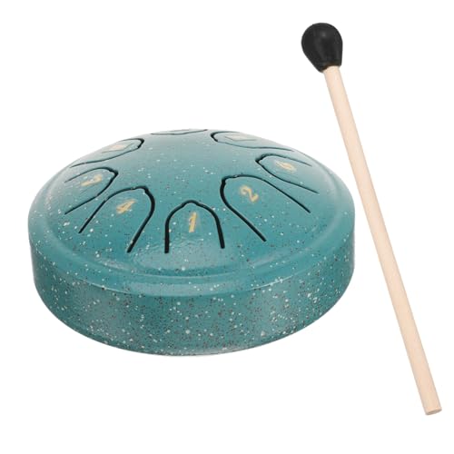 VICASKY 1 Zbg ~jG[ehS҃X`[^hŊy ̋ X`[^Nh X`[nhh p `C Lbg |Pbgh }bg `^|