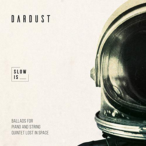 Dardust