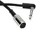 BluGuitar MIDI1 - MIDI Adapter Cable for AMP1
