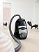 Imagen de Miele Odkurzacz Blizzard CX1 Comfort