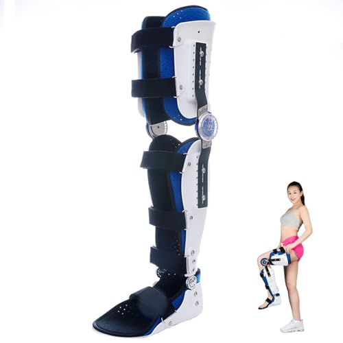 SUZLAZYR GT|[gu[XAqWtG񑫑u[X߉\ȕG֐ߌŒu[XrܗpA_炩ʋCɗDĂ܂,Right,M