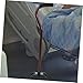 VERDANVERSE Bastón de Aluminio con Empuñadura Macromolecular y Base de Cuatro Patas Estable para Hombres Mayores y Discapacitados Resistente y Antióxido Imagen de VERDANVERSE Bastón de Aluminio con Empuñadura Macromolecular y Base de Cuatro Patas Estable para Hombres Mayores y Discapacitados Resistente y Antióxido