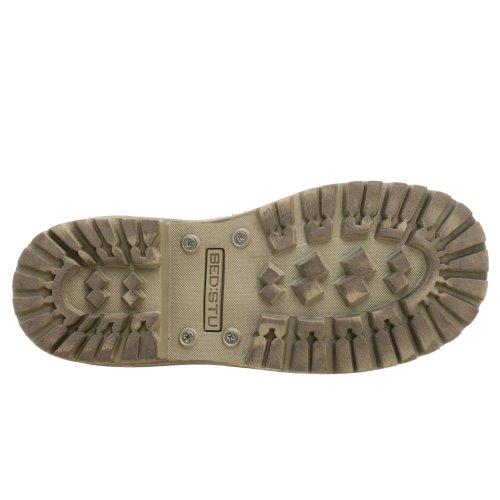 Image of Bed Stu Men's Compass Oxford