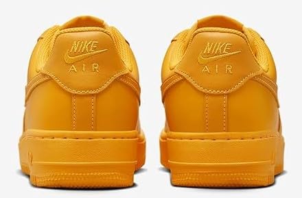 Image of Nike Women's W Air Force 1 07 NnSneaker