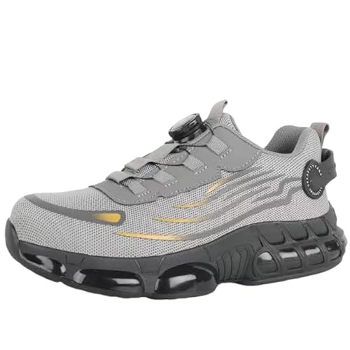 [JNSLHEE] ���S�C �����Y �h�� ��ƌC �{�^���� ������� �y�� �ʋC�� ���� �H������C �������h�~ ����~�� �X�}�b�V���h�~ �ϖ��Ր� ��Ɨp���S�C �I�[���V�[�Y��(�O���[,jp_footwear_size_system,adult,meas