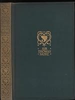 Utopia...a Dialogue of Comfort B00182QROW Book Cover