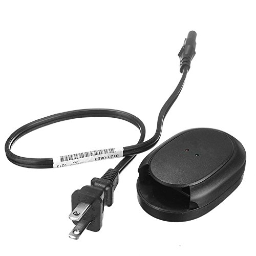 Asobilor New Lithium ion Travel Home Wall Power Supply Battery Charger for Bose QuietComfort 3 QC 3 QC3 US Plug