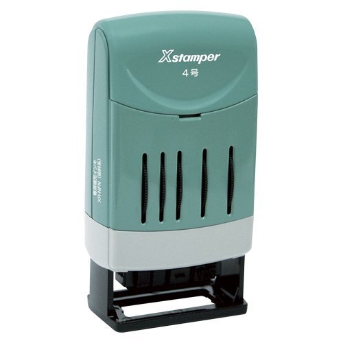 V`n^ XX^p[]t󉢕t4 XNDB-4/H-K 00005380 y܂Ƃߔ3Zbgz