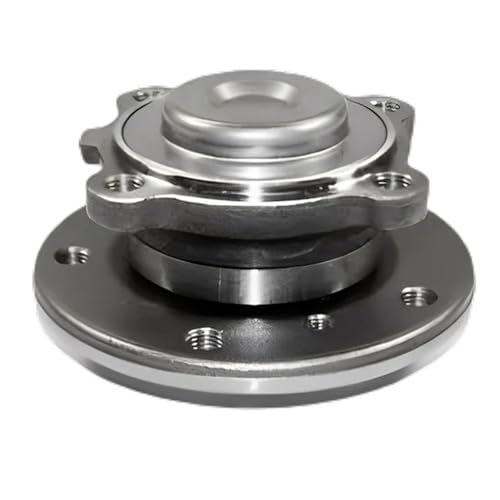 tgzC[nuzC[xAOABMW 1V[Y E81 3V[Y E90 E91 E93 Z4 2004-2013 31216765157 A31216765157ƌ݊