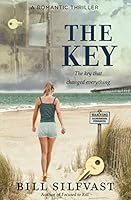 The Key: A key that changed everything 173389960X Book Cover