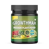 Grow Mate