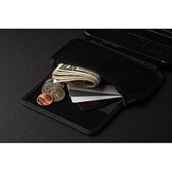 【人気商品】the150 Wrapup(ラップアップ) iPhone12 min Wrapup for iPhone12mini(Red) | 財布付き多機能スマホケース