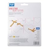 PME B00IAN543W lato 4