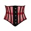 Black Red