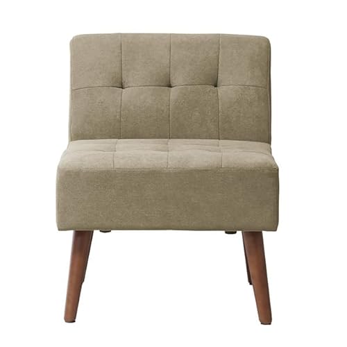 Mash �}�b�V�� MILD 1P sofa �~���h 1P�\�t�@ �T���h�x�[�W��