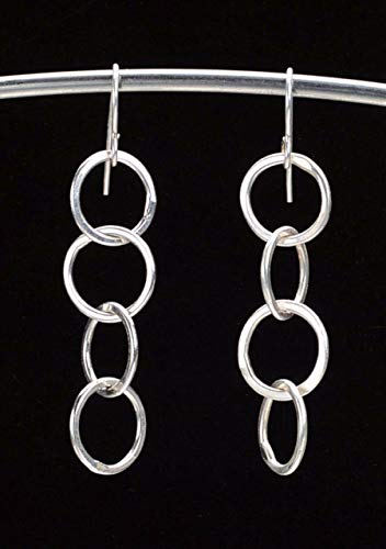 Nuts & Bolts: Industrial Jewelry in the Steampunk Style steampunk buy now online Nuts & Bolts: Industrial Jewelry in the Steampunk Style steampunk buy now online