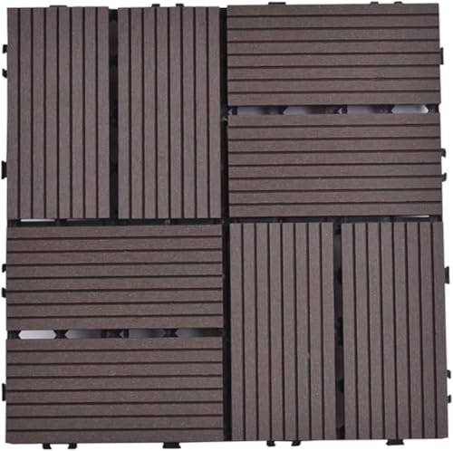 ELzEy 12 AO؃vX`bN^CAhAXibvIApeBIAoRj[ɍœK(E-Coffee)