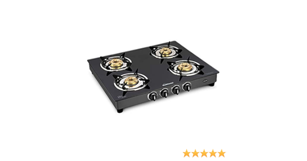 kitchenaid dicing blade