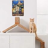 Zoom IMG-2 wjwart indore madhya pradesh targa Zoom IMG-2 wjwart indore madhya pradesh targa