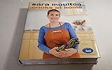 Sara Moulton Cooks at Home