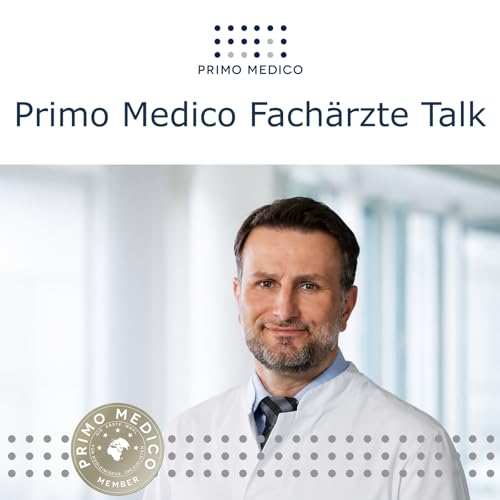 Moderne Neurochirurgie bei Trigeminusneuralgie und Hemispasmus facialis: Prof. Nils Ole Schmidt