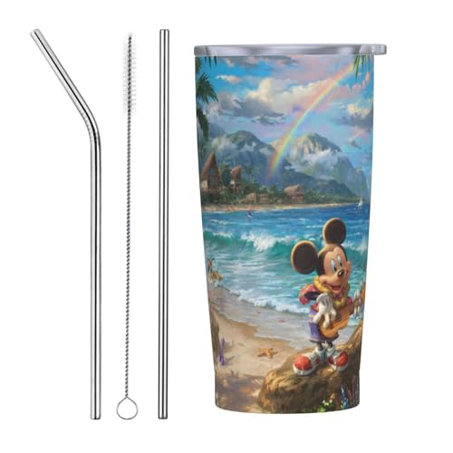 ~bL[}EX Aj Xg[&Xg[uVt }OJbv R[q[Jbv 600ml RrjJbv ^u[ XeX ۗ ۉ ԗp Wt ^  e  LN^[ lC v[g