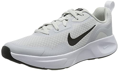 Image of Nike Womens WMNS Nike Wearallday Running