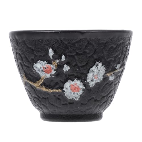 LOORGVEL gfUCS av eB[Jbv ۂ݂̂ ` ŎpIȈpJbv ȒP|\ȃVv\