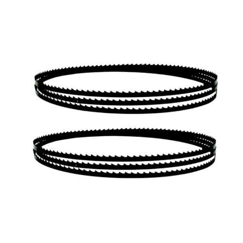 SK5 oh\[u[h 1712mm 1712 6.35 0. Mm 6T TPI ؍ޗp Metabo BAS 260 Swift Elektra Beckum 250 G Einhell 3(14 tpi)