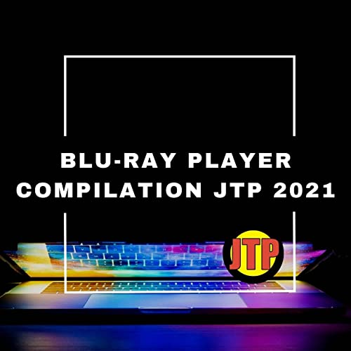 Blu Ray Player Unter 50 Euro Die 15 besten Produkte im Vergleich