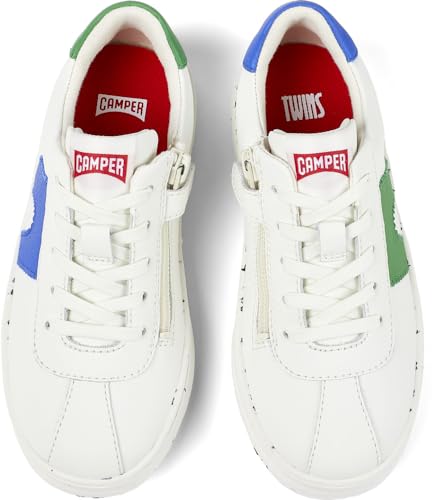 Image of Camper unisex-child Fashion