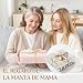 Imagen de Regalo Mama Madre, Regalo Mama Cumpleañ Madre