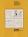Design Engineers Handbook