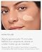 ALASTIN Skincare HydraTint Pro Mineral Sunscreen SPF 36 (3.2 oz) | 2-in-1 Tinted Daily Sunblock Moisturizer for Face & Neck | Fragrance-Free, Water Resistant