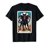 Underworld Three Headed Dog Greek Mythology