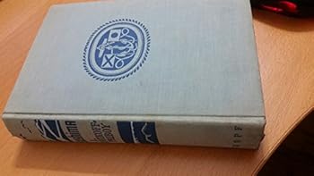 Hardcover Tsushima Book