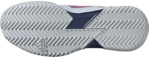 Image of adidas Men's Adizero Ubersonic 4.1 Sneakers