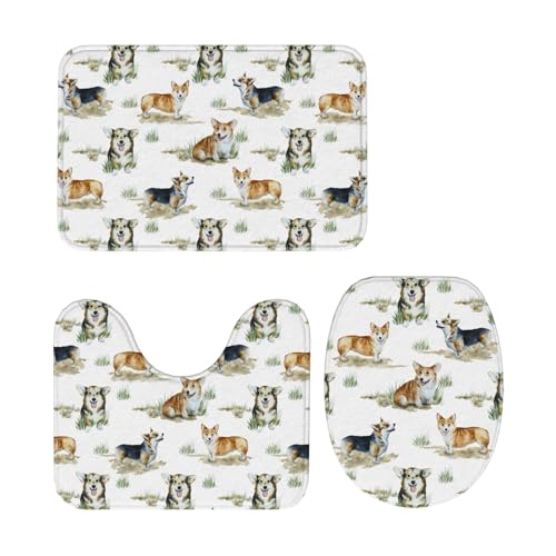 gC}bg R[M[ ʔ  3_Zbg }bg ֍Jo[ }bgt^Jo[ U^ O^ gCp ~  oX}bg 􂦂   ƒp zep