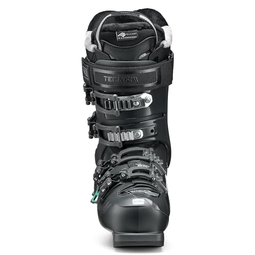 Listado y reviews de Botas esquí técnica que puedes comprar esta semana. 25 Imagen adicional
