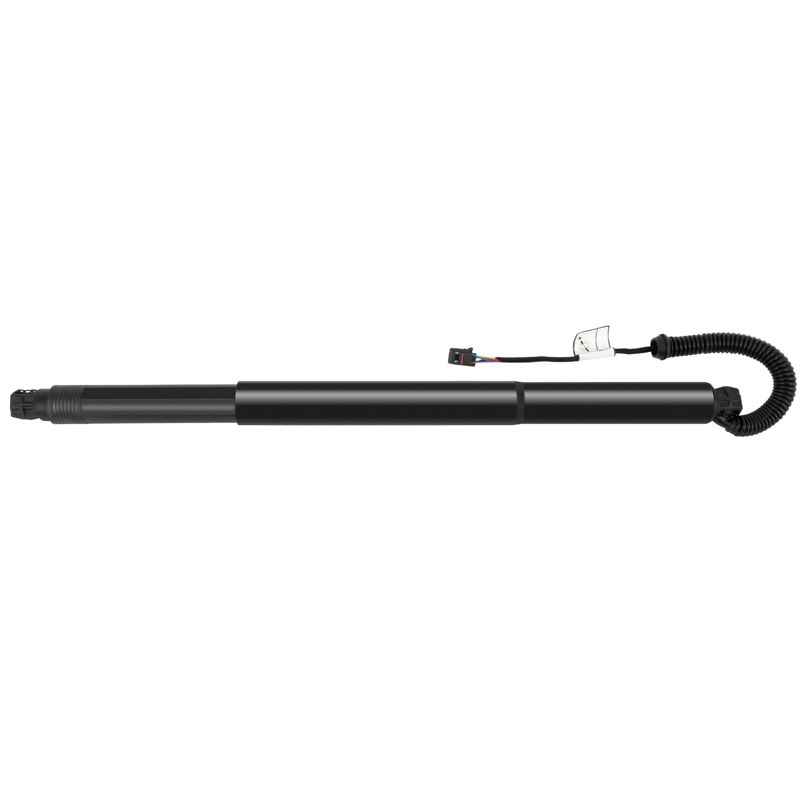Amazon.com: CCIYU 55G827851 Electrical Powered Liftgate Lift 