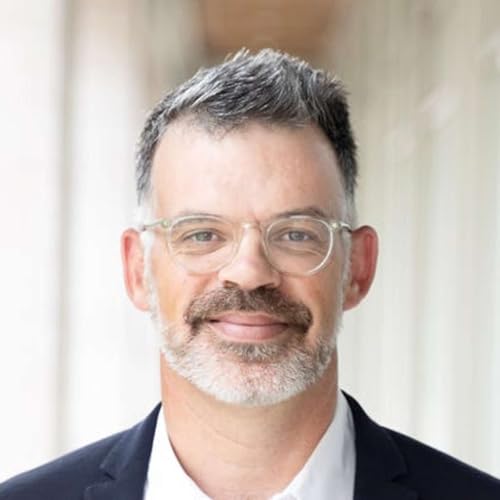 Ben Riley: We Should Be Skeptical of AI