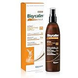 offerta bioscalin benessere sole - 3x spray protettivo capelli da 100ml …