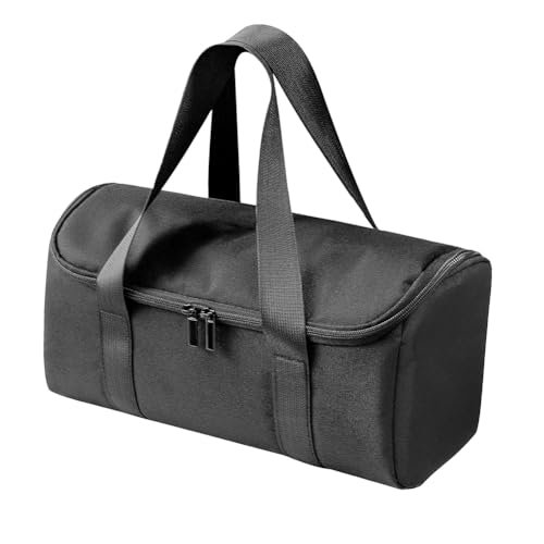 ULT FIELD 5 SRS-ULT50 BTスピーカーキャリーケース大型スピーカー収納バッグ