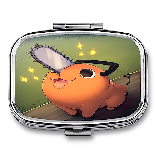 `F\[} sP[X P[X TvgP[X TvP[X P[X ҂邯[ 肯[ lpP[X ~jTCY   ݖYh~ ^ ^ y d؂t  vg gїp ^ sɕ֗ Vl q 