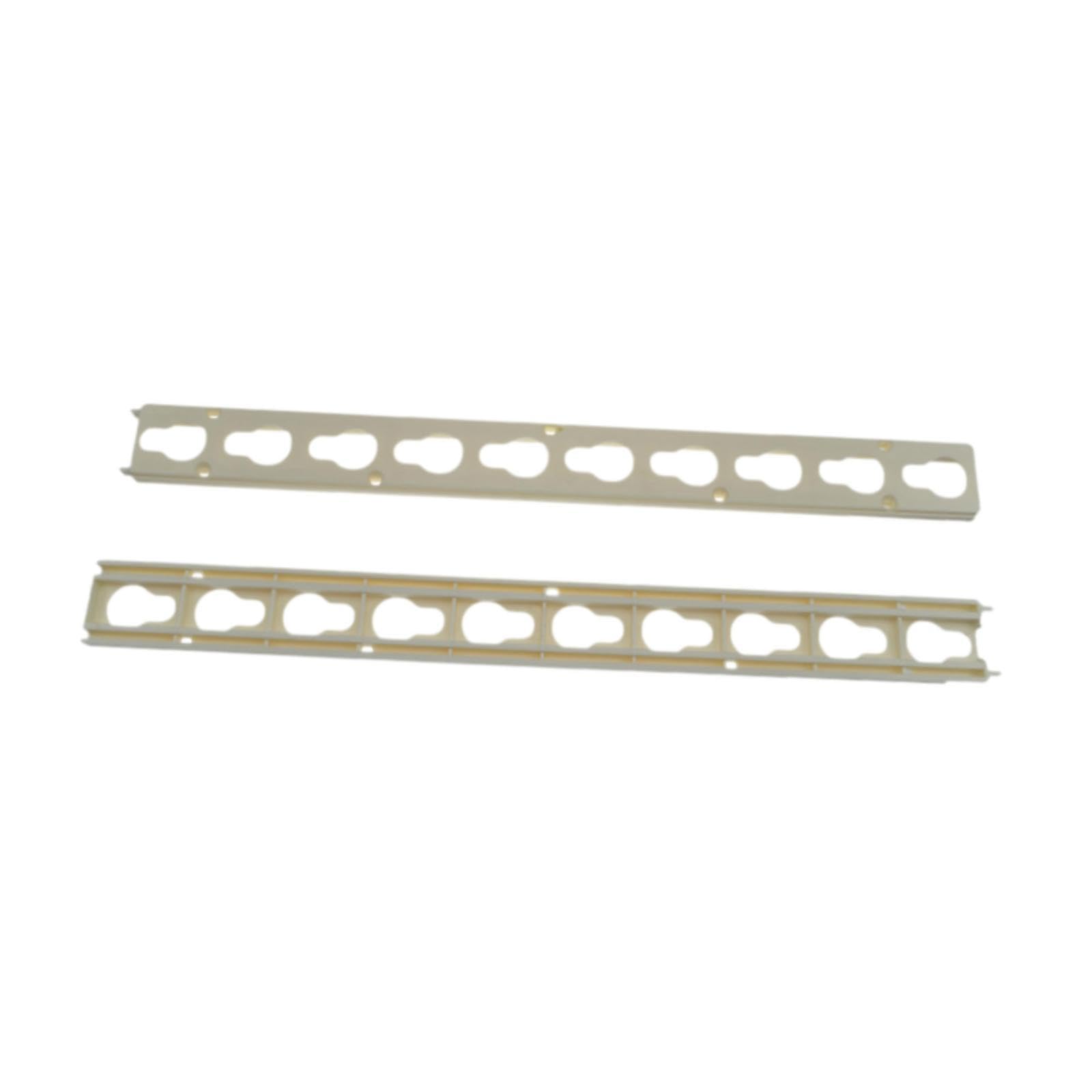 View 6
