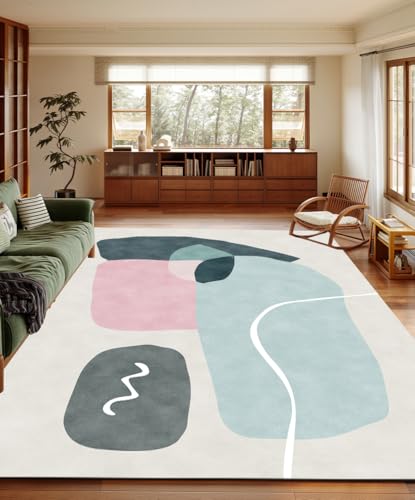 �uFrisence�v���O �J�[�y�b�g �􂦂� �a���~�j�}�� ����~�ߕt�� �h�� �h�� ���g�[�Ή� �z�b�g�J�[�y�b�g�K�� �}�C�N���t�@�C�o�[ ��z�R�� ���胉�O ���r���O �Q�� �q������ �y�b�gOK 160×230cm FRISY26-D18