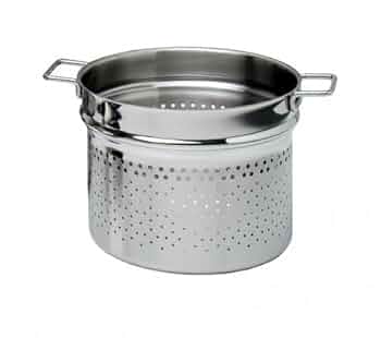 Casserole - | Barazzoni Barazzoni TUMMY 鍋5点セットイタリア製 IH ガス Casserole - | Barazzoni Barazzoni TUMMY 鍋5点セットイタリア製 IH ガス