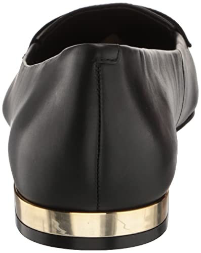 Nine West Women's Lallin Ballet Flat3