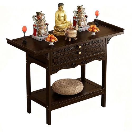 �����o���t���ґz�Ւd�e�[�u���L���r�l�b�g �|���Ւd�e�[�u�� �V���v���Ń��_���ȕ����̐_�� �����o�����{�[�h+���[ ���r���O���[�� �Q�� �I�t�B�X�p 120x40x100cm