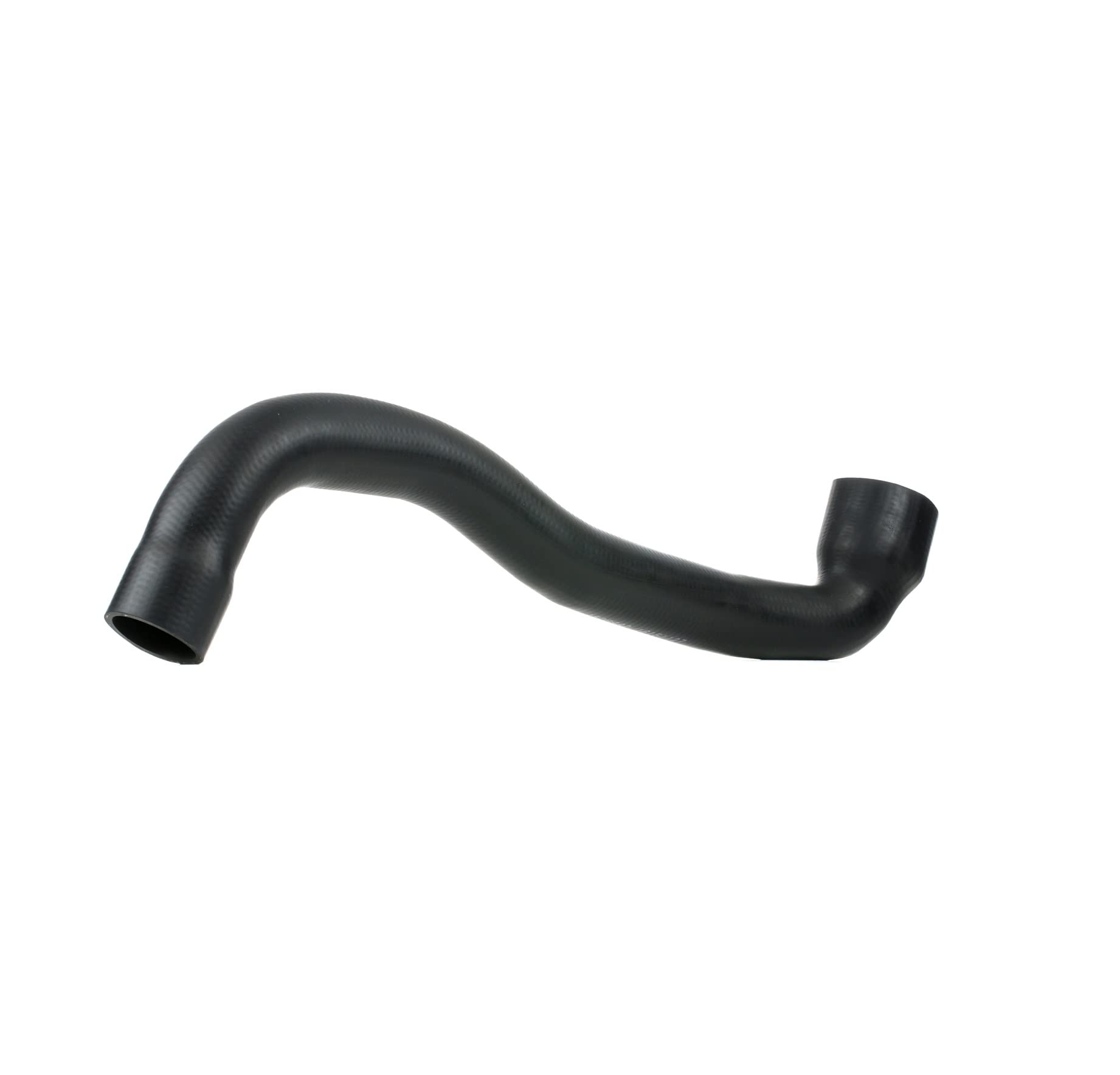 RIDEX 3314C0313 Flessibile aria alimentazione Sinistra Sinistra in basso Sinistra in alto Compatibilità con OPEL Meriva A X03